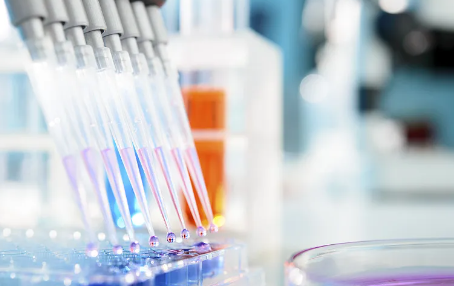 商洛哪家干細胞存儲機構(gòu)值得信賴？