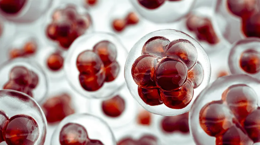 干細胞與器官捐獻費用是多少？