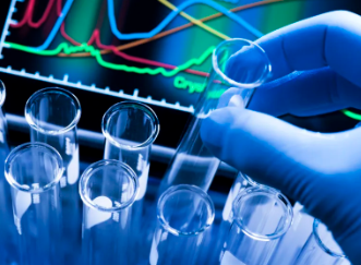 哪家寵物干細(xì)胞機(jī)構(gòu)口碑好？