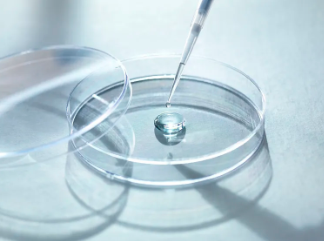 海南博鰲國(guó)際醫(yī)療中心干細(xì)胞治療怎么樣？