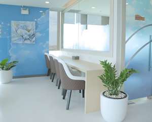 到泰國做三代試管嬰兒的價格是一樣的嗎