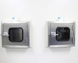 安徽三代試管嬰兒能做幾次？