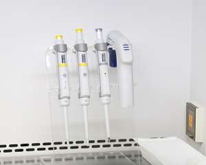 廣東哪做三代試管嬰兒技術(shù)好嗎