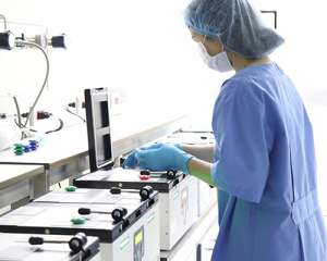 高齡去鄭州做試管嬰兒，如何提高三代試管嬰兒成功率