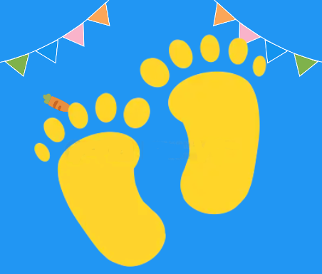 廣州三代試管助孕哪兒做好