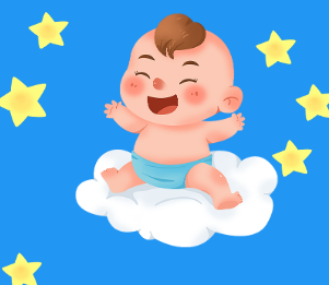 廣州三代試管助孕到哪個醫(yī)院好