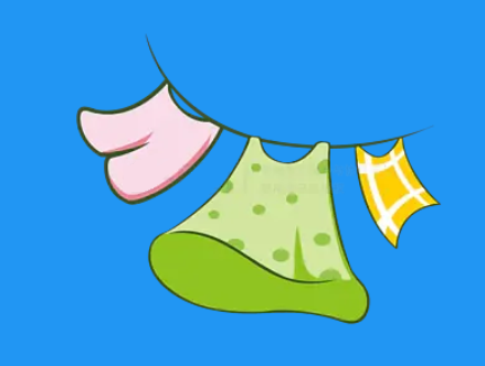 廣州做試管助孕嬰兒醫(yī)院有哪些