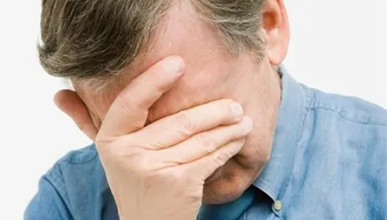 南京看睪丸炎醫(yī)院南京男科醫(yī)院排名