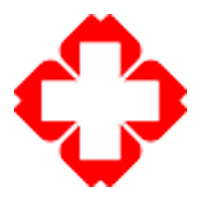 南寧白癜風(fēng)醫(yī)院