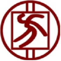 南昌市第十二醫(yī)院