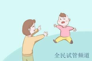 〖泰國試管大概需要多少錢，具體費用明細與流程解析〗