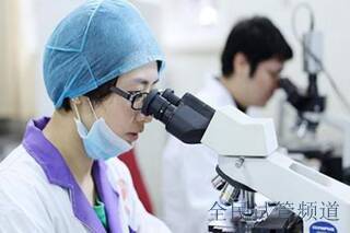 寧德試管助孕實地考察指南，2026年醫(yī)院推薦分享