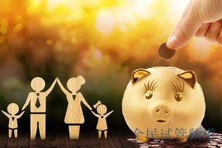 〖2026年保定試管技術(shù)出色的三甲醫(yī)院有哪些？〗