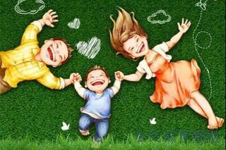 〖泰國試管的大概費用，泰國試管嬰兒費用明細與參考〗