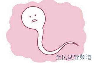 〖天津公立試管嬰兒醫(yī)院排名情況如何，這些醫(yī)院怎么樣？〗