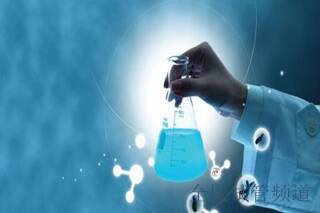 漳州試管助孕品牌精選，個性化方案助您圓夢！