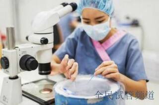 〖泰國第三代試管價格，費用明細與醫(yī)院選擇指南〗