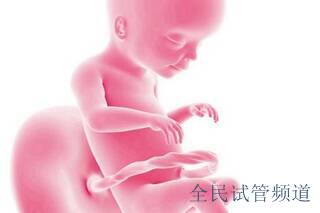 2026年呼和浩特試管助孕公司測評，靠譜排名揭曉