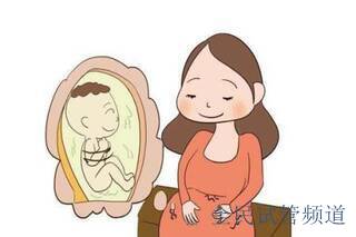 海口試管助孕機構口碑測評，避坑指南助你科學備孕