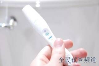 ?？谌嚬苤袡C構(gòu)哪家好，成功率高的選擇推薦。