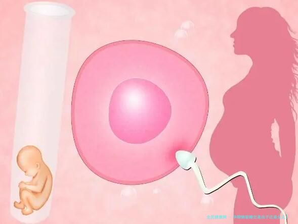 男性在中國哪里可以感染hiv泰國試管！艾滋病在國內(nèi)哪里可以做試管！