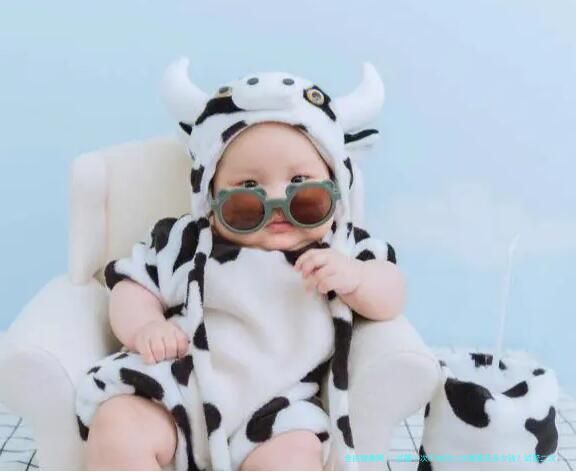 北京三代試管嬰兒哪家助孕醫(yī)院比較好？北京最大的助孕公司