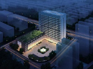 廣西醫(yī)科大學(xué)第七附屬醫(yī)院