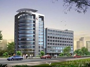 孝感市兒童醫(yī)院