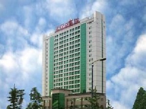 解放軍第940醫(yī)院