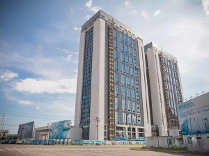 衡陽(yáng)南華星輝生殖健康?？漆t(yī)院