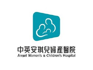 昆明私立試管婦產(chǎn)醫(yī)院