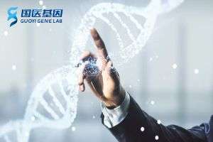 望城區(qū)親子鑒定收費(fèi)明細(xì)一覽（2025新鑒定報(bào)價(jià)）