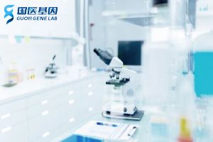 商河縣親子鑒定中心醫(yī)院采樣名錄（2025地址整理）