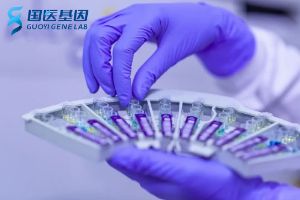 景德鎮(zhèn)正規(guī)親子鑒定機(jī)構(gòu)全整理（附2025中心機(jī)構(gòu)名單）