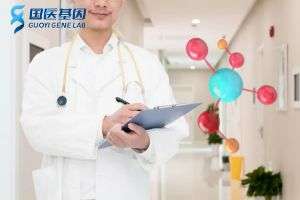 岳麓區(qū)親子鑒定中心醫(yī)院采樣名錄（2025地址整理）