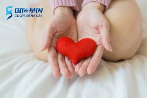 福山區(qū)26家親子鑒定中心大全推薦(附2024指南)