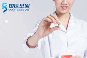 長沙21家上戶口親子鑒定機(jī)構(gòu)地址排名名單（附2025年正規(guī)機(jī)構(gòu)指南）