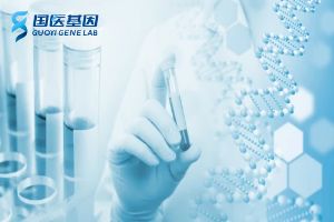 深圳23家上戶口親子鑒定機(jī)構(gòu)地址排名名單（附2025年正規(guī)機(jī)構(gòu)指南）