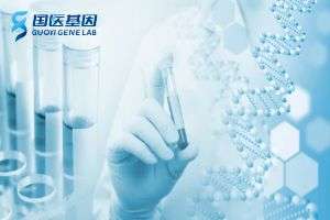 長沙可以做孕期親子鑒定的正規(guī)機構(2024年12月匯總)