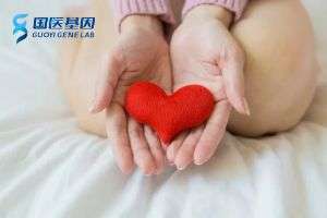 合肥最新上戶口親子鑒定機構名單(附2024年親子鑒定機構地址一覽)