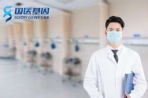 深圳23家專業(yè)司法親子鑒定中心地址一覽（附2025年親子鑒定機(jī)構(gòu)地址一覽）