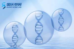 收藏！鄭州能做親子鑒定機(jī)構(gòu)匯總/2025年機(jī)構(gòu)查詢合集