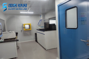 南昌可以做親子鑒定機構盤點(附2025年鑒定中心名單)