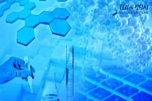 濟南24家親子鑒定機構(gòu)一覽（附2025年鑒定所名單）