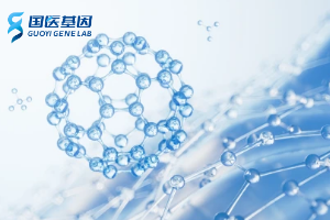 蘇州親子鑒定哪里可以做-10家機(jī)構(gòu)整理（2025最新中心機(jī)構(gòu)匯總）