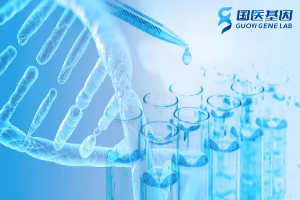 鄭州25家權(quán)威親子鑒定中心名單一覽（附2025年鑒定匯總）