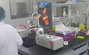 貴州赤水12家司法親子鑒定機(jī)構(gòu)大全（附機(jī)構(gòu)一覽）