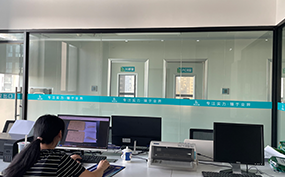 貴州赤水12家司法親子鑒定機(jī)構(gòu)大全（附機(jī)構(gòu)一覽）