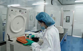 寶雞旬陽(yáng)專業(yè)親子鑒定機(jī)構(gòu)有幾家（附2025鑒定全指南）