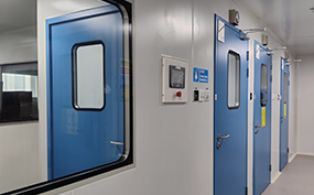 正規(guī)！清遠(yuǎn)連州全市上戶口親子鑒定機(jī)構(gòu)一覽（附2025年辦理攻略）